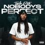 Nobody's Perfect (Explicit)