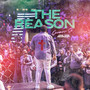 The Reason (Live)