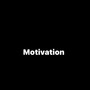 Motivation (Explicit)