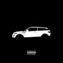 Range Rover (Explicit)