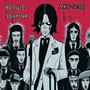 Мкб-12:06 (Explicit)