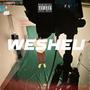 Wesheu (Explicit)