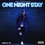 One Night Stay (Explicit)