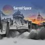 Sacred Space (Remastered 2024)