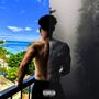 For Love & For Fate (Explicit)