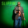 Slippin' (Remixes)