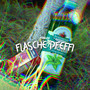 Flasche Pfeffi (Explicit)