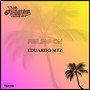 Feeling On (Original Mix)