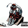 Ant-Man (Explicit)