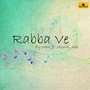 Rabba Ve