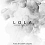 Lola (Theme from 