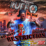 40 Dayz Restriction (Explicit)