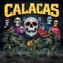 Calacas (Explicit)