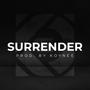 Surrender