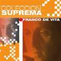 Coleccion Suprema