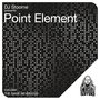 Point Element