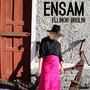 Ensam