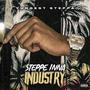 Steppe Inna' Industry (Explicit)