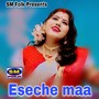 Eseche maa