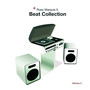 Beat Collection Vol.3