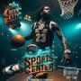 Sportscenter (Explicit)