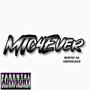 MTC 4 EVER (Explicit)