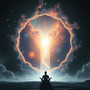 Find Peace Within, Not Without
