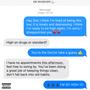 HIGH (feat. DonSteppa015) [Explicit]