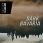 Dark Bavaria