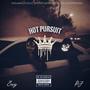Hot Pursuit (Explicit)