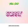 Sorry (Original Mix)