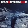 MANONTHEMOON (Explicit)