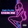 Exercise (Explicit)