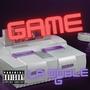 Game (Explicit)