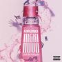 Nicki Nuvo  (feat. Cha$e Dreamz) [Explicit]