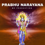 Prabhu Narayana