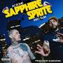Sapphire and Sprite (feat. AC3One) [Explicit]
