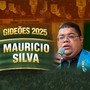 Gideões 2025: Mauricio Silva