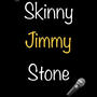 Skinny (Explicit)