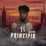 El Principio