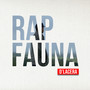 Rap Fauna (Explicit)