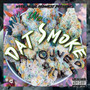 Dat Smoke (Explicit)