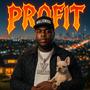 Profit (Explicit)