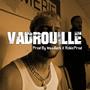 Vadrouille