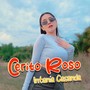 Cerito Roso