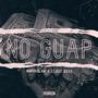 No Guap (feat. Clout Boss) [Explicit]