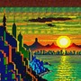 VIAJAR NA MAIONESE