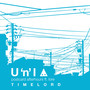 U 'n' I - Postcard Afterhours