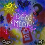 De X Medio