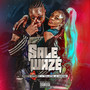 Sale wazé (Explicit)